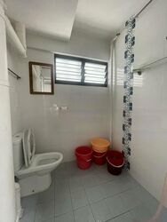 Blk 108 Bukit Purmei Road (Bukit Merah), HDB 4 Rooms #472217271